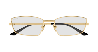 GUCCI GG2177S 002 56