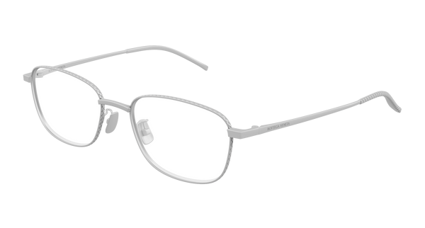 Bottega Veneta BV1473OA 002 52