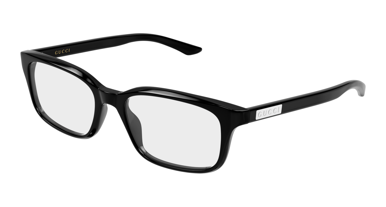 GUCCI GG2082O 005 54