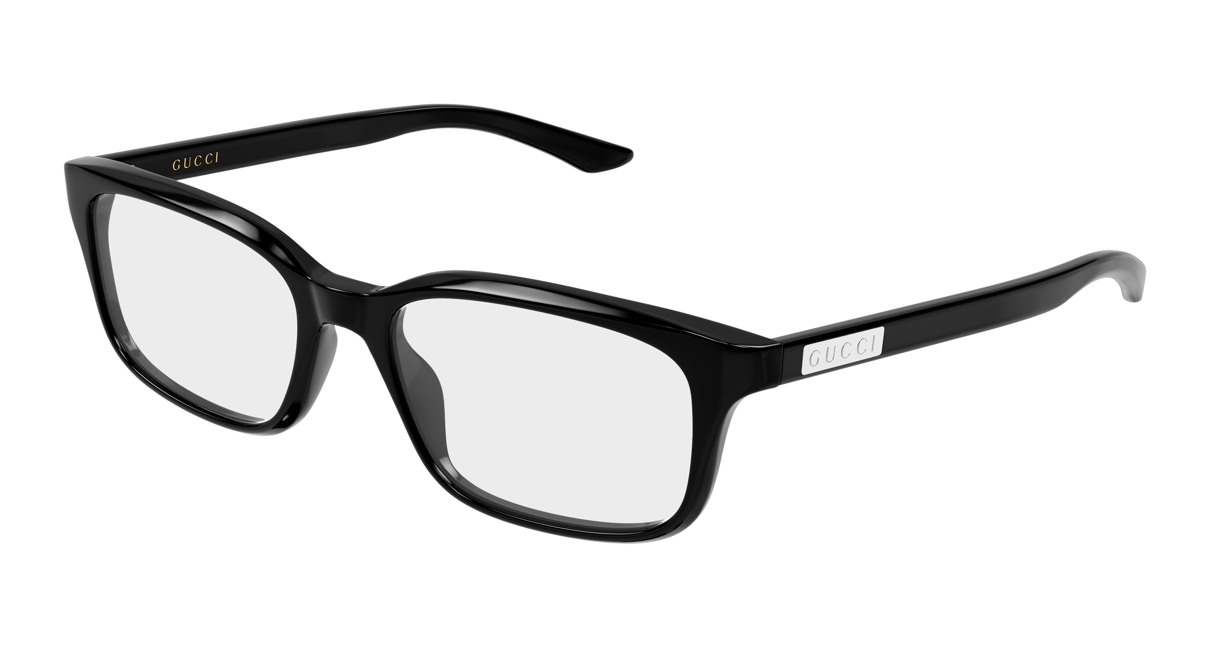 GUCCI GG2082O 005 54