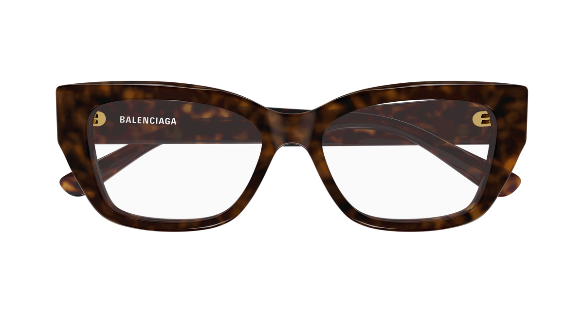 BALENCIAGA BB0483O 002 55