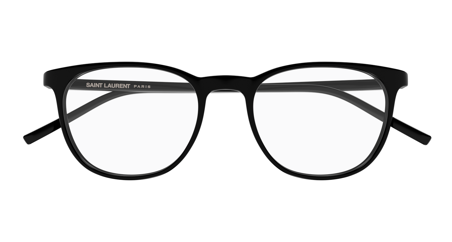 SAINT LAURENT SL 884 001 51