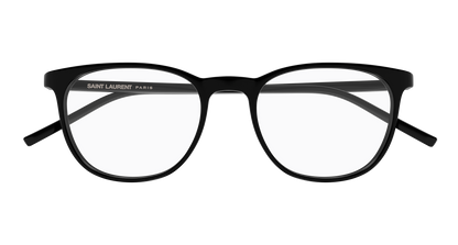 SAINT LAURENT SL 884 001 51