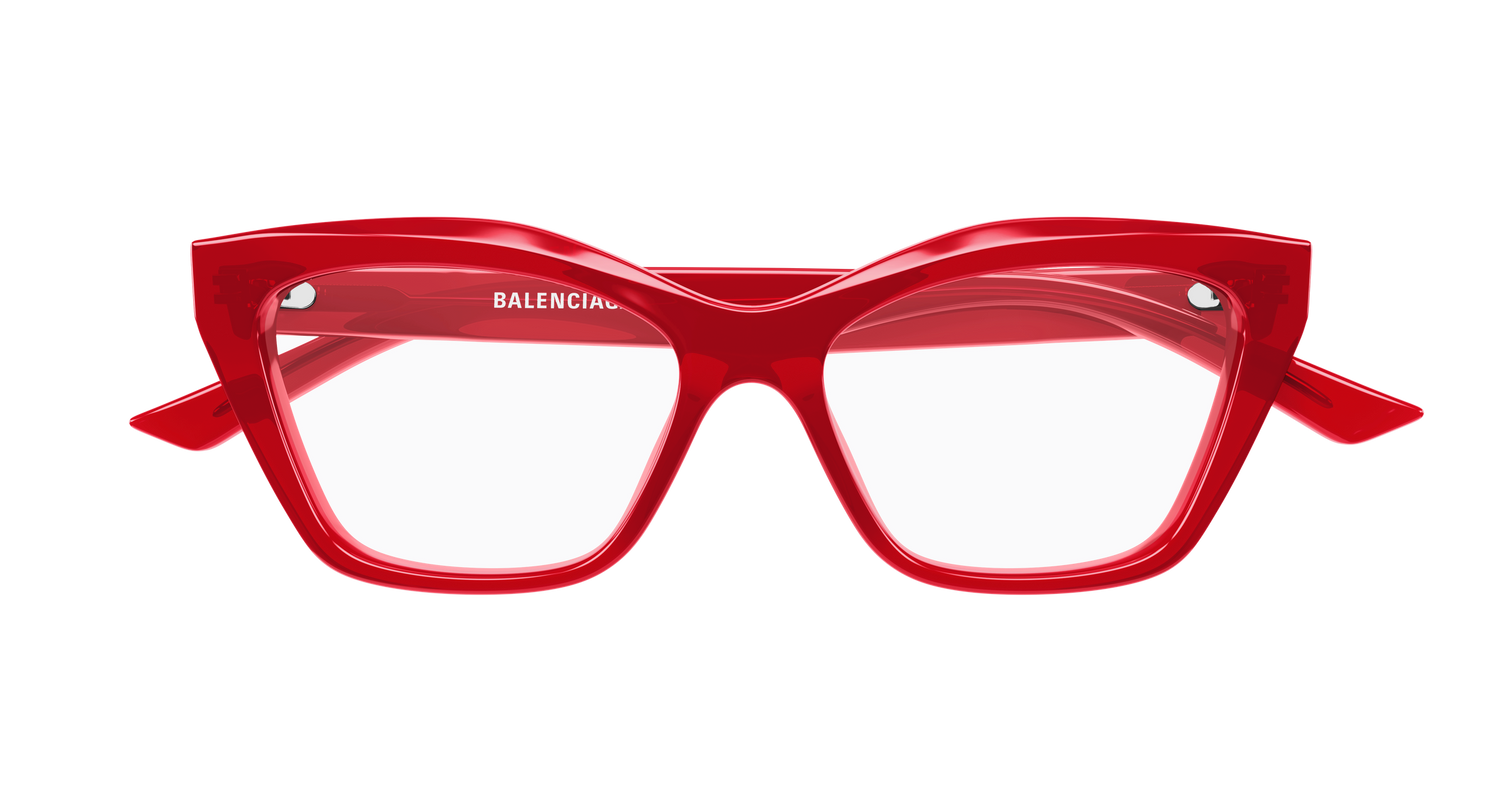 BALENCIAGA BB0342O 019 55