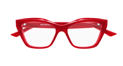 BALENCIAGA BB0342O 019 55