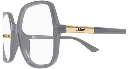 CHLOÉ CH0368O 005 54