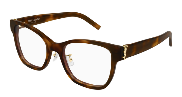 SAINT LAURENT SL M158/F 003 54