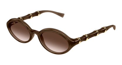GUCCI GG2059S 003 51