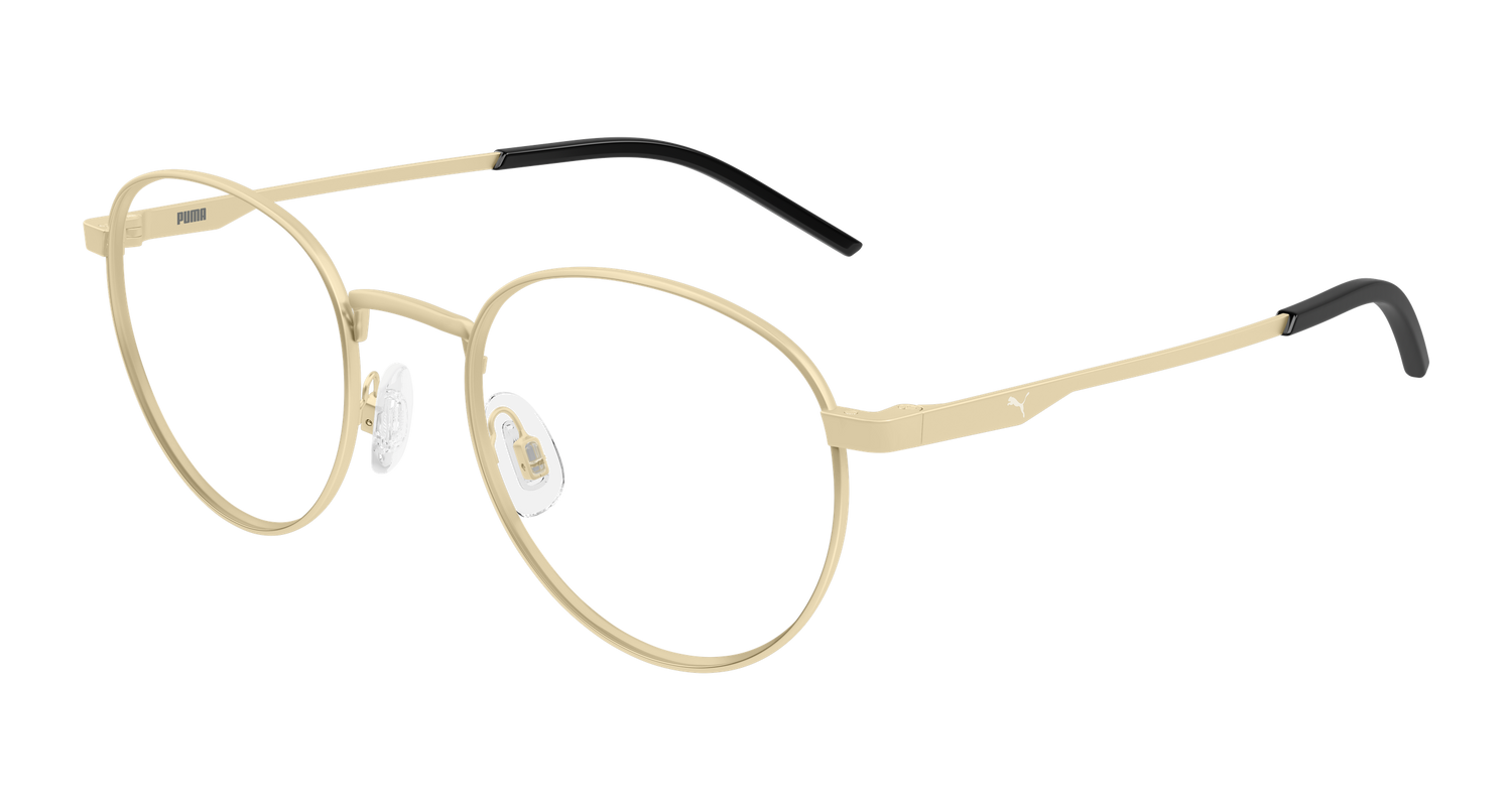 PUMA PU0533O 004 50