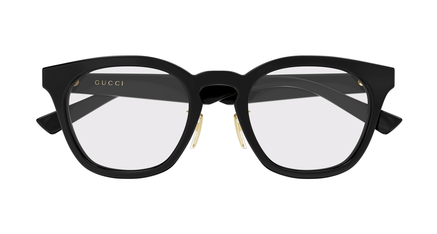 GUCCI GG2187OA 005 52