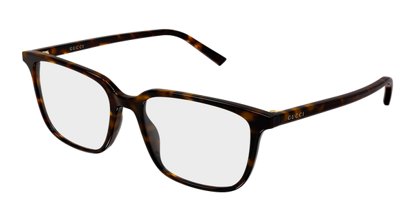 GUCCI GG2238O 006 56