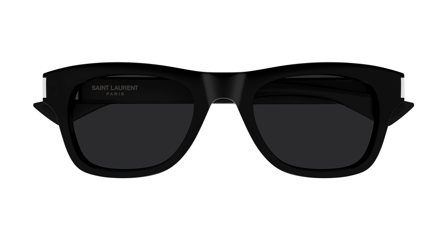SAINT LAURENT SL 877 001 51