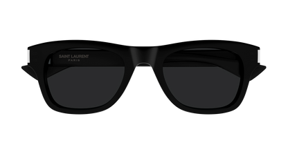 SAINT LAURENT SL 877 001 51