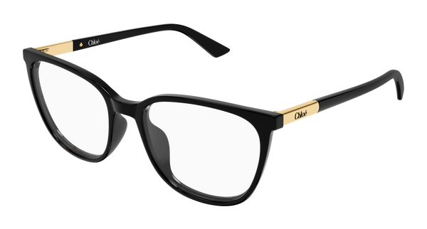 CHLOÉ CH0370OL 006 56