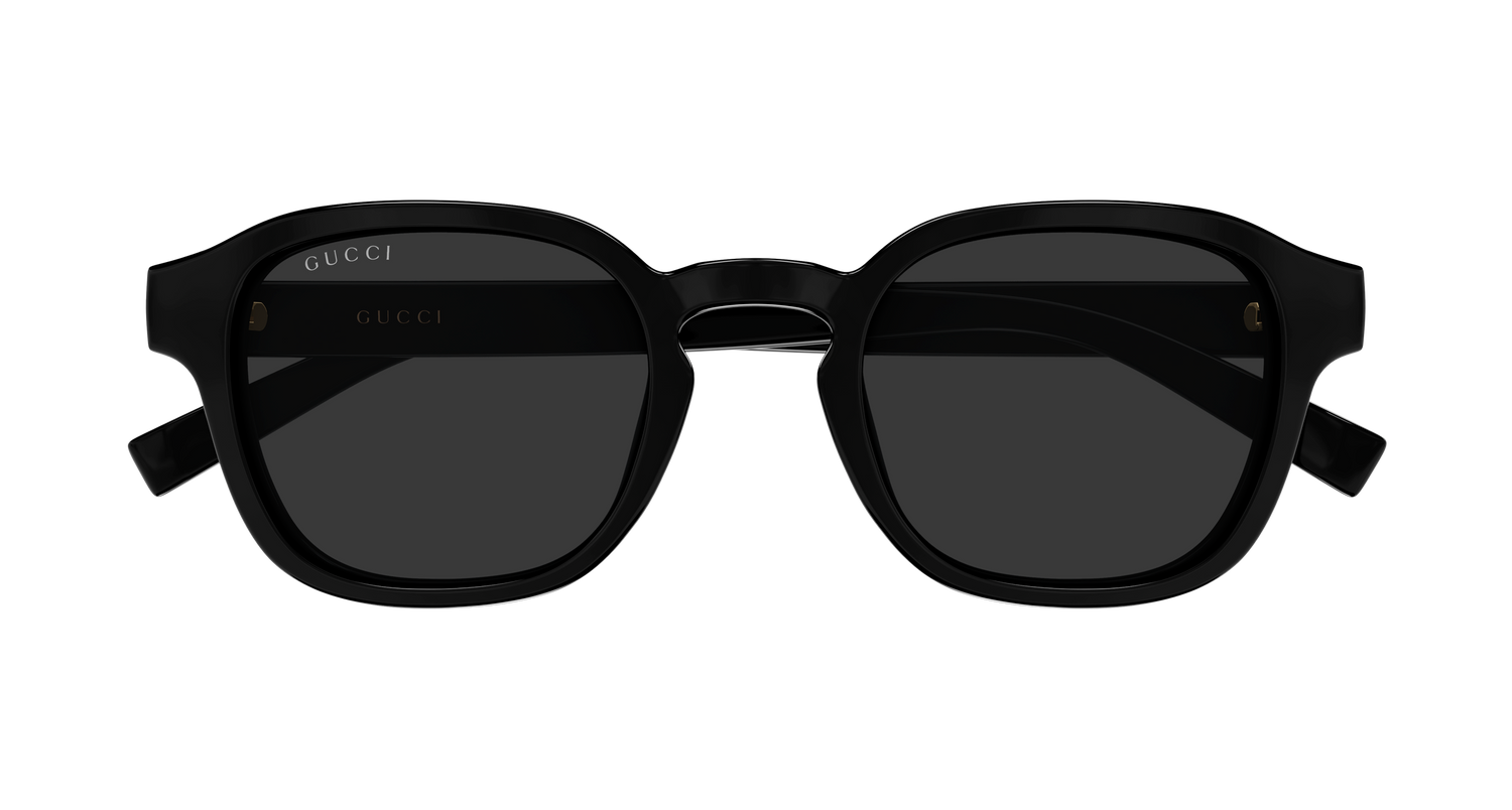 GUCCI GG2106S 001 49