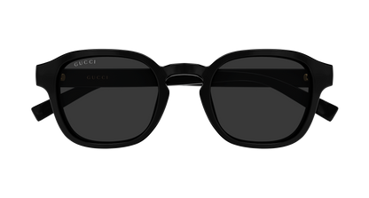 GUCCI GG2106S 001 49