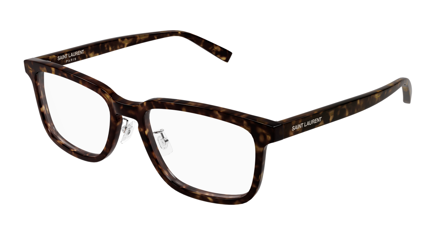 SAINT LAURENT SL 916/F 002 55