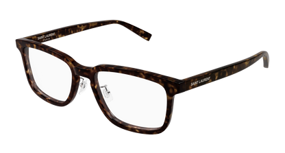 SAINT LAURENT SL 916/F 002 55