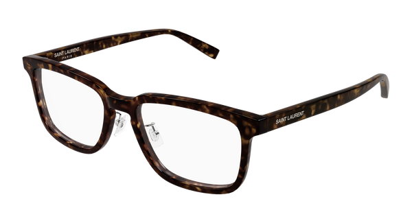 SAINT LAURENT SL 916/F 002 55