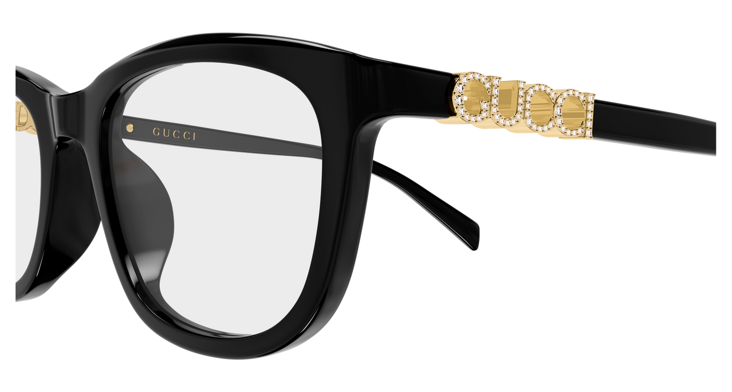 GUCCI GG2035OA 004 53