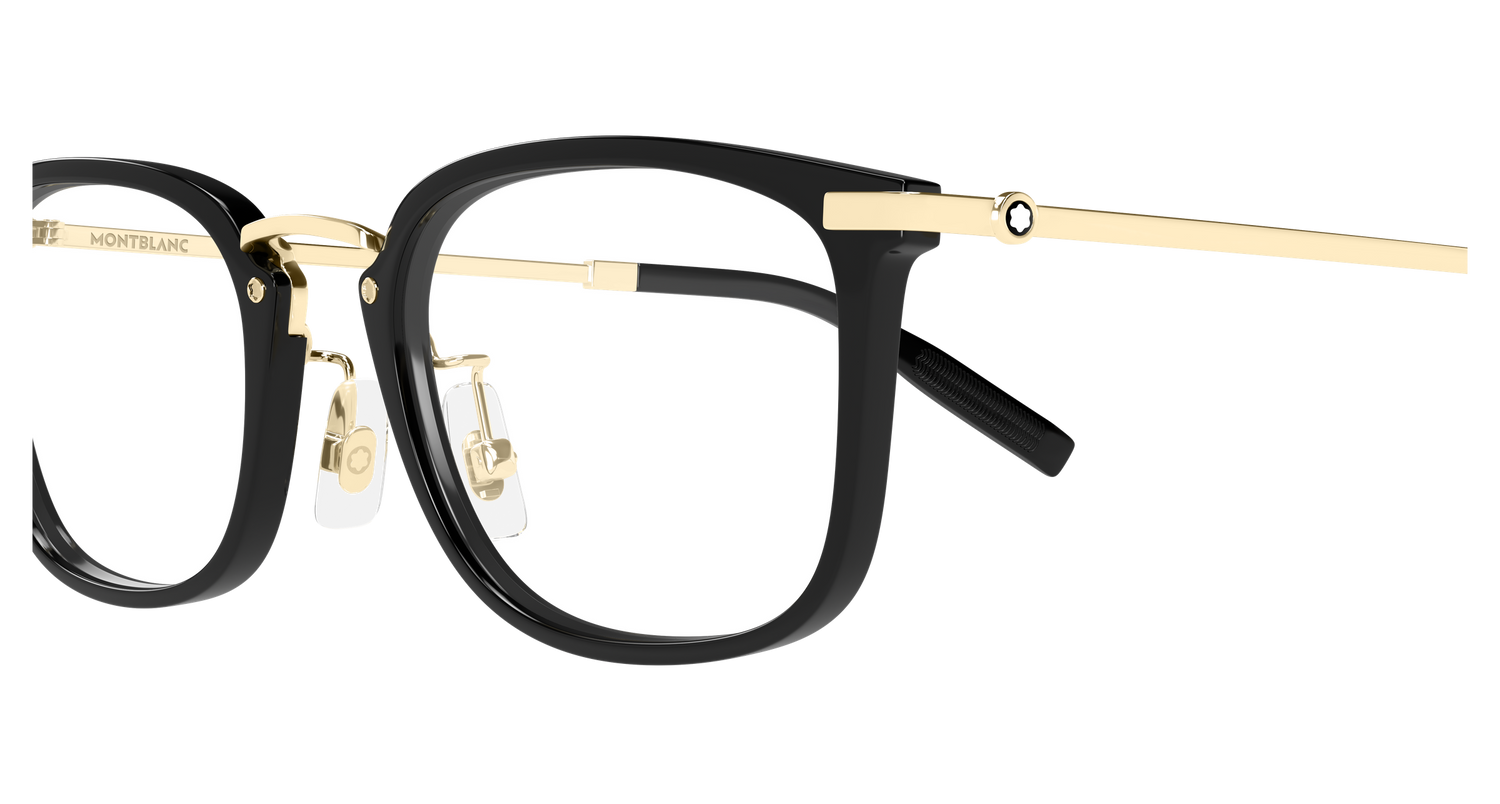 MONTBLANC MB0494OJ 001 54
