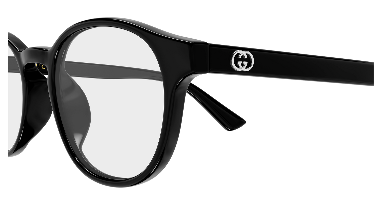 GUCCI GG2137OK 001 50