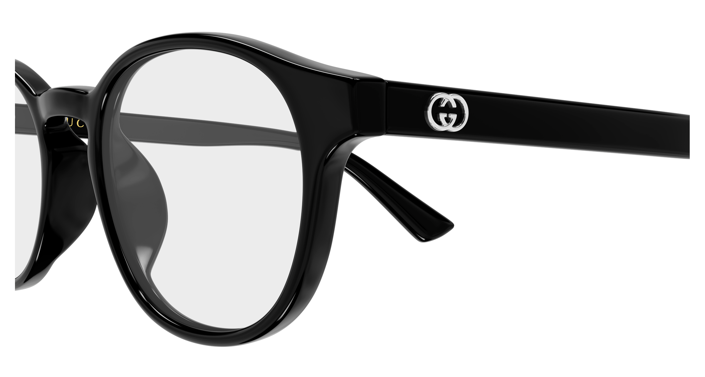GUCCI GG2137OK 001 50