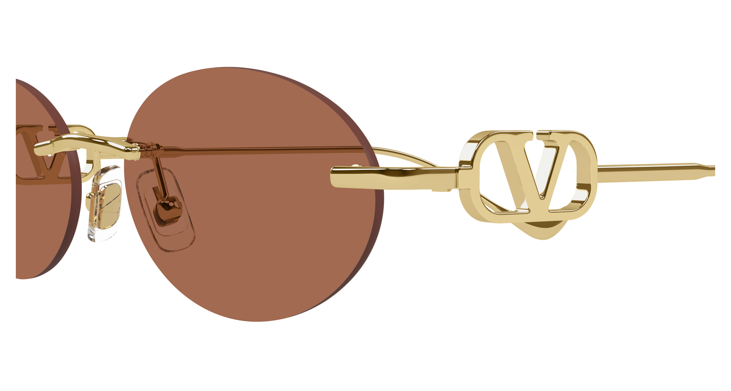 VALENTINO VG0032S 002 53