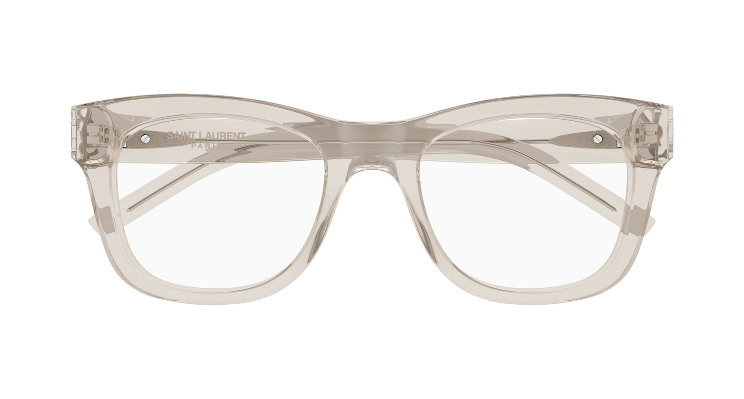 SAINT LAURENT SL M159 004 52