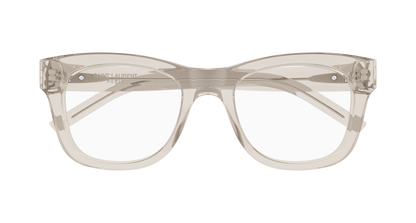 SAINT LAURENT SL M159 004 52