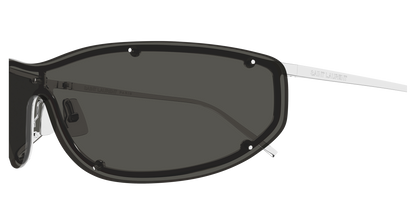 SAINT LAURENT SL 807 001 99