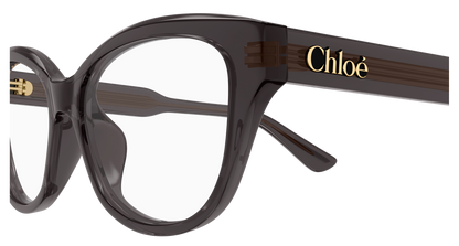 CHLOÉ CH0381OL 006 54