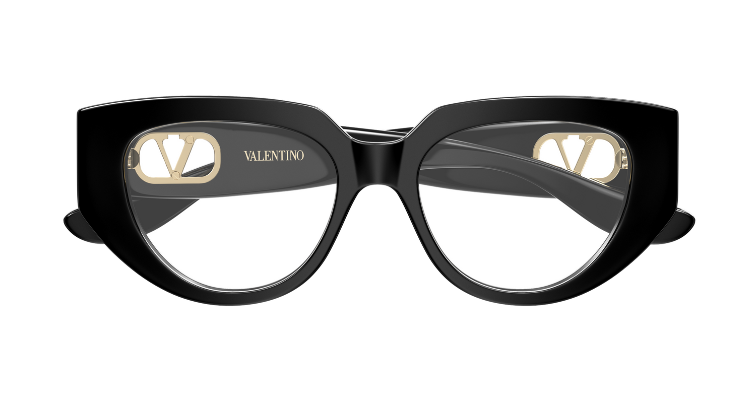 VALENTINO VG0004O 001 52