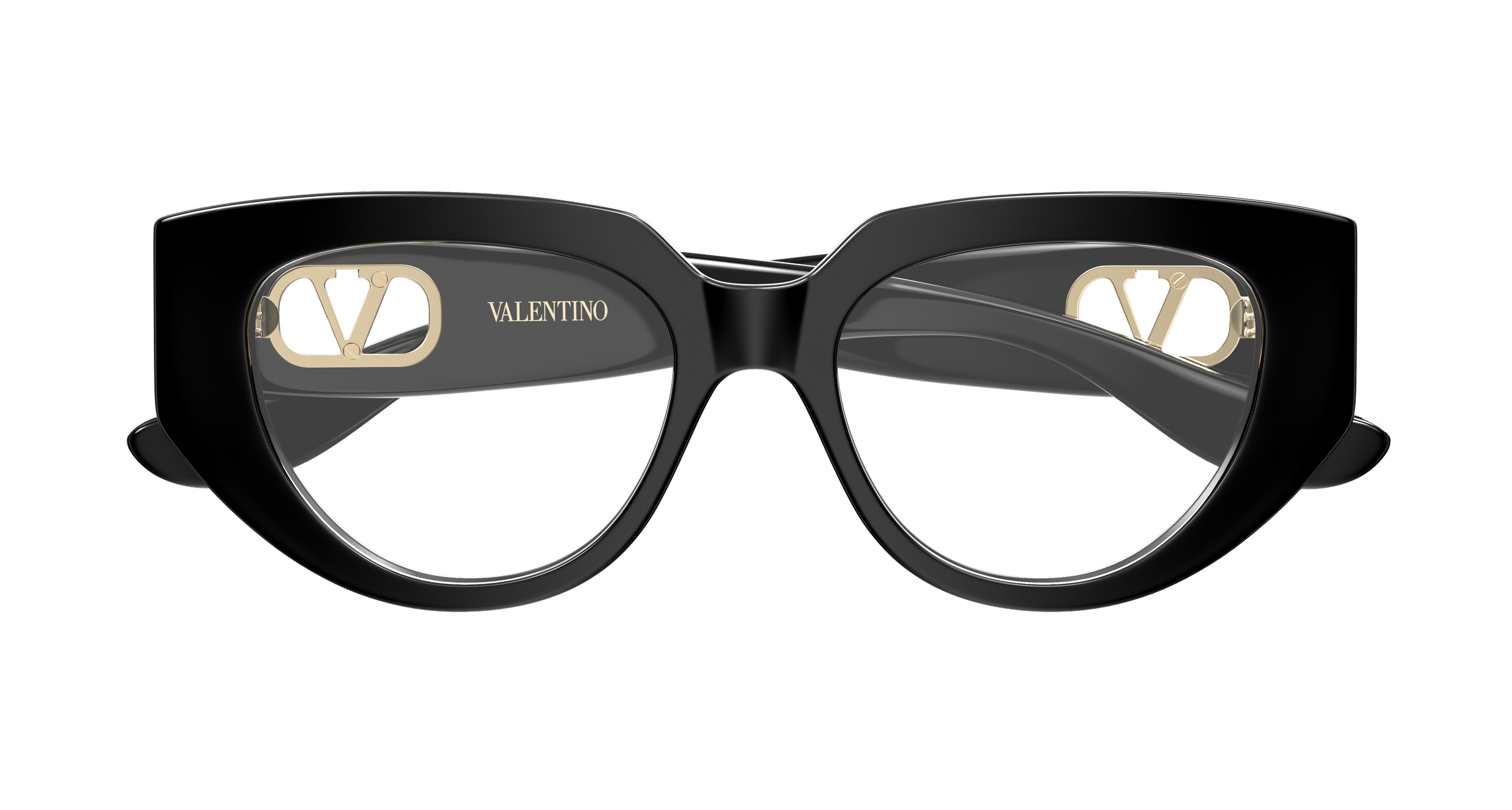 VALENTINO VG0004O 001 52