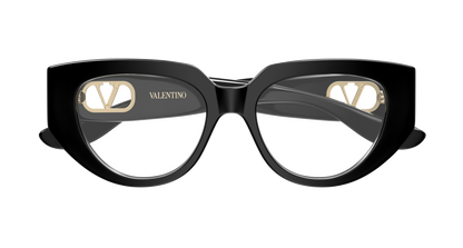 VALENTINO VG0004O 001 52