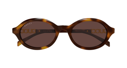 GUCCI GG2153S 006 51