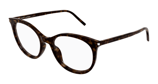 SAINT LAURENT SL 891 002 52