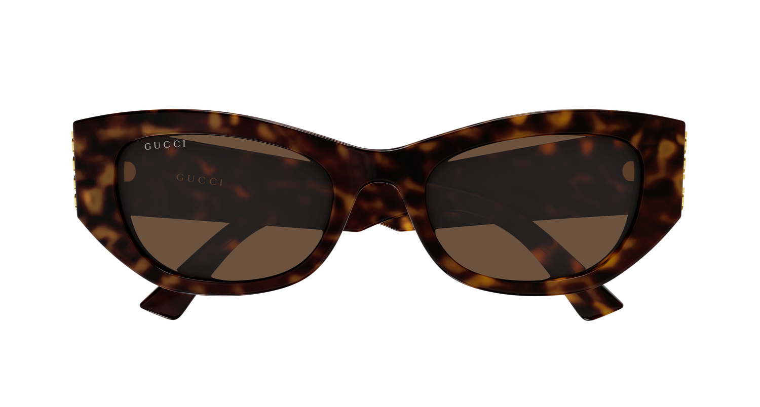 GUCCI GG2044SA 002 53