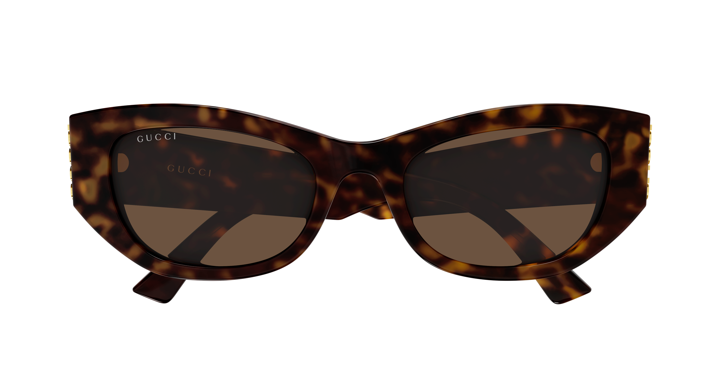 GUCCI GG2044SA 002 53