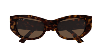 GUCCI GG2044SA 002 53