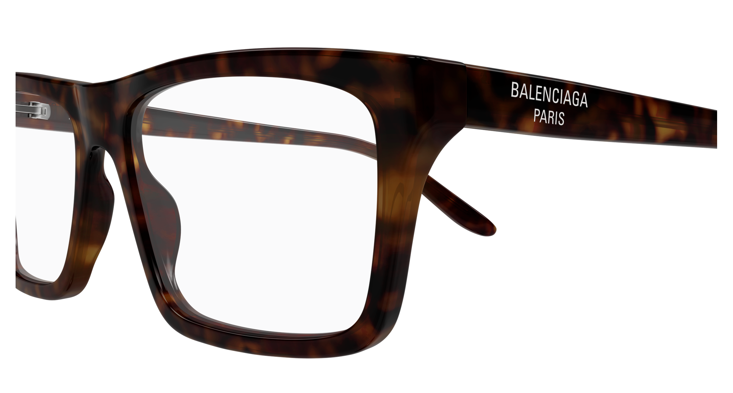 BALENCIAGA BB0499O 002 57