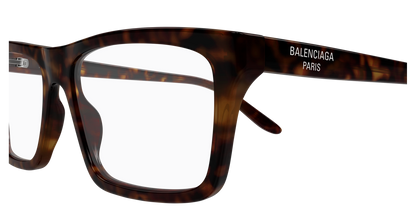 BALENCIAGA BB0499O 002 57