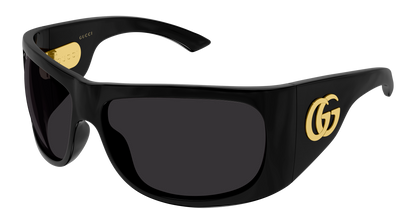 GUCCI GG2170S 001 66