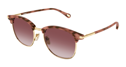 CHLOÉ CH0384S 004 52