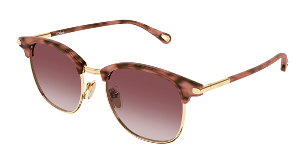 CHLOÉ CH0384S 004 52