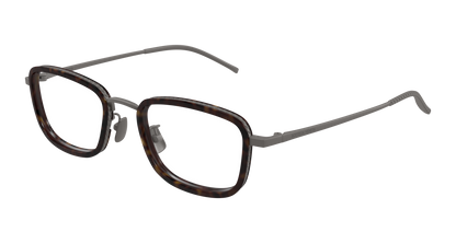 Bottega Veneta BV1474OA 002 53