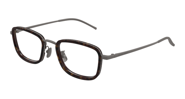 Bottega Veneta BV1474OA 002 53