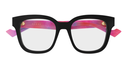 GUCCI GG0958O 016 52