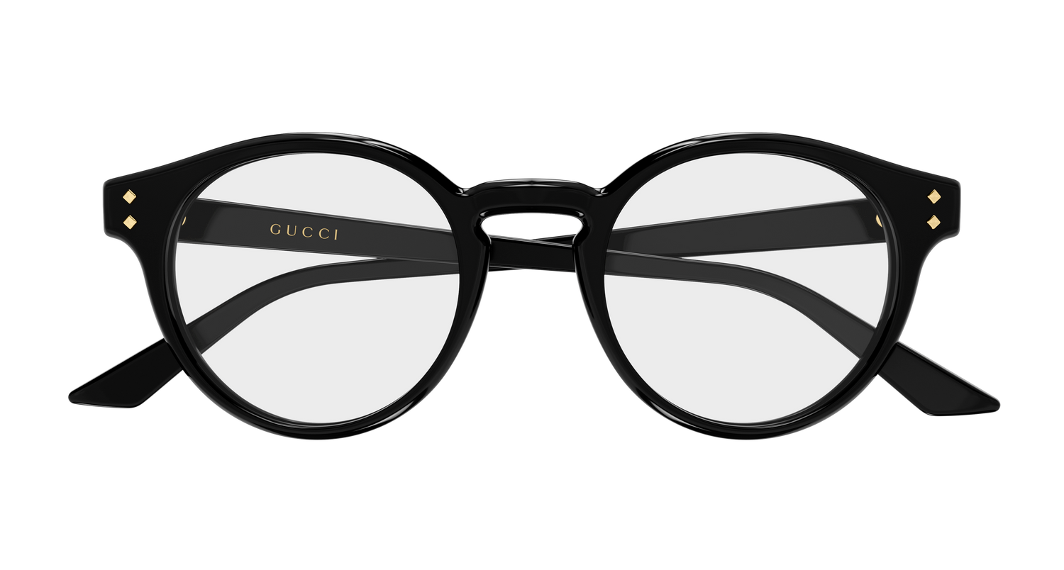 GUCCI GG2133O 001 48