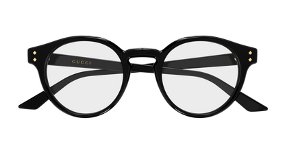 GUCCI GG2133O 001 48